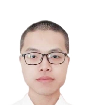 漂泊的灵魂的第一张照片--政和相亲网