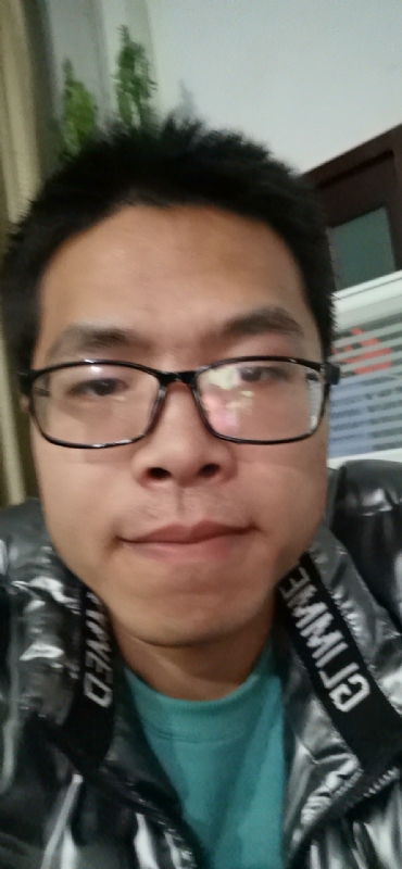 漂泊的灵魂的第二张照片--政和相亲网