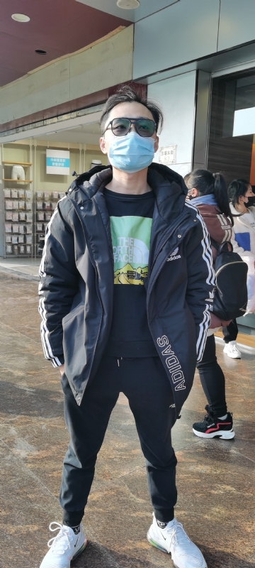 奔波霸的第三张照片--政和相亲网