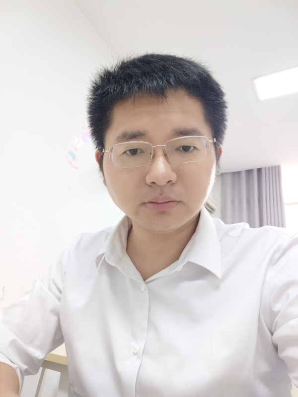 归夏的第一张照片--政和相亲网