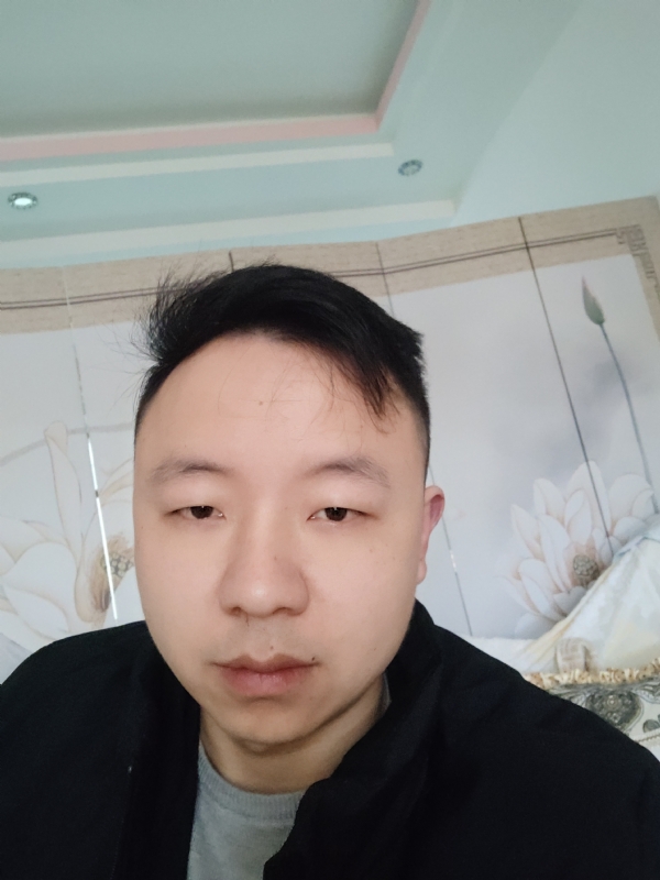 一元的第一张照片--政和相亲网