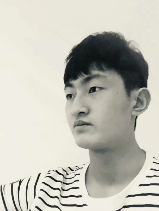 Atime的第一张照片--政和相亲网