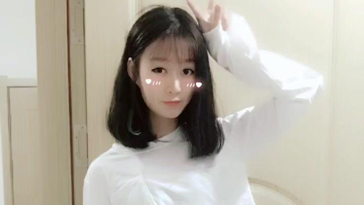 咕咕的第一张照片--政和相亲网