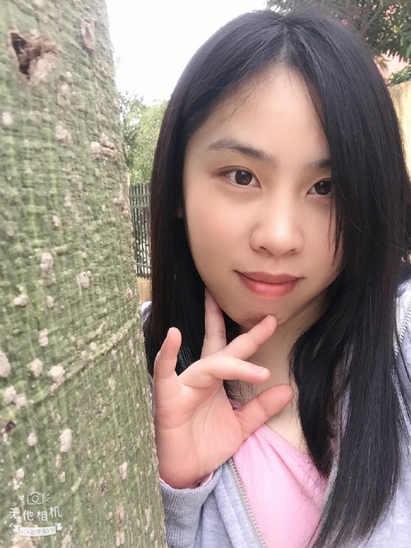 远方的第一张照片--政和相亲网