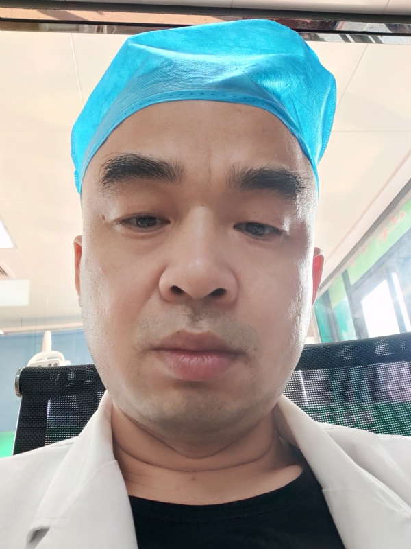 真心找对像的第一张照片--政和相亲网