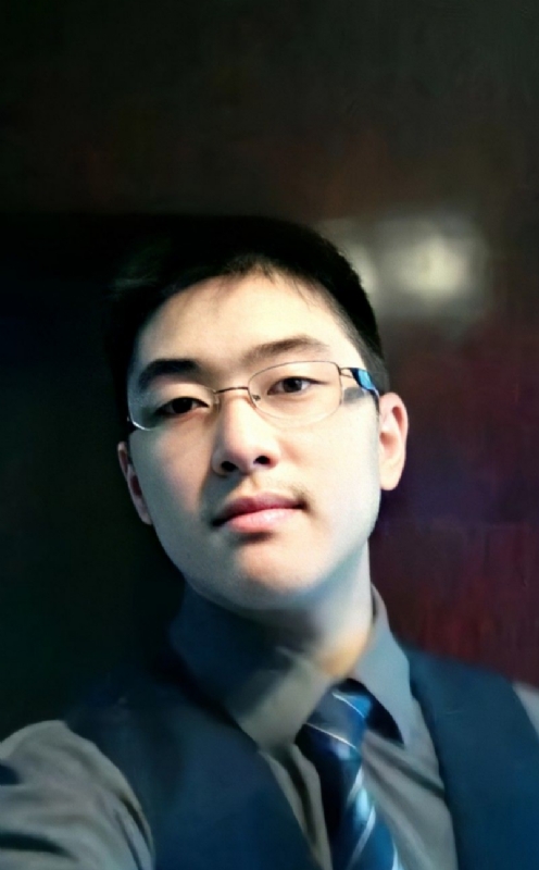 艾斯的第一张照片--政和相亲网