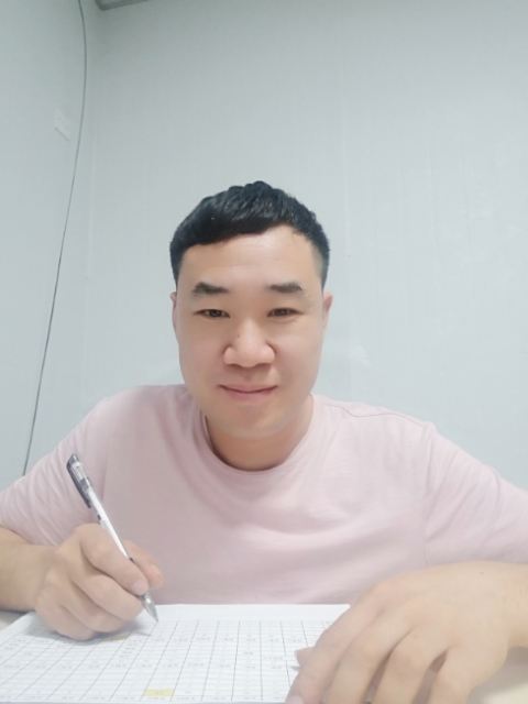 孤雁南飞的第一张照片--政和相亲网