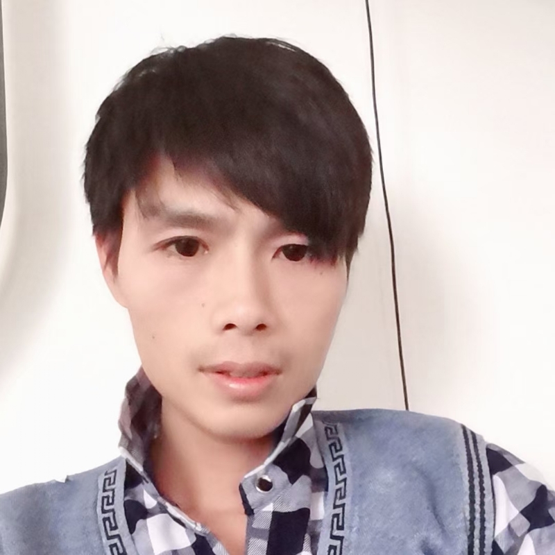随缘的第一张照片--政和相亲网