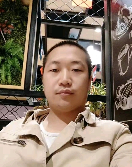 蝶恋花的第一张照片--政和相亲网
