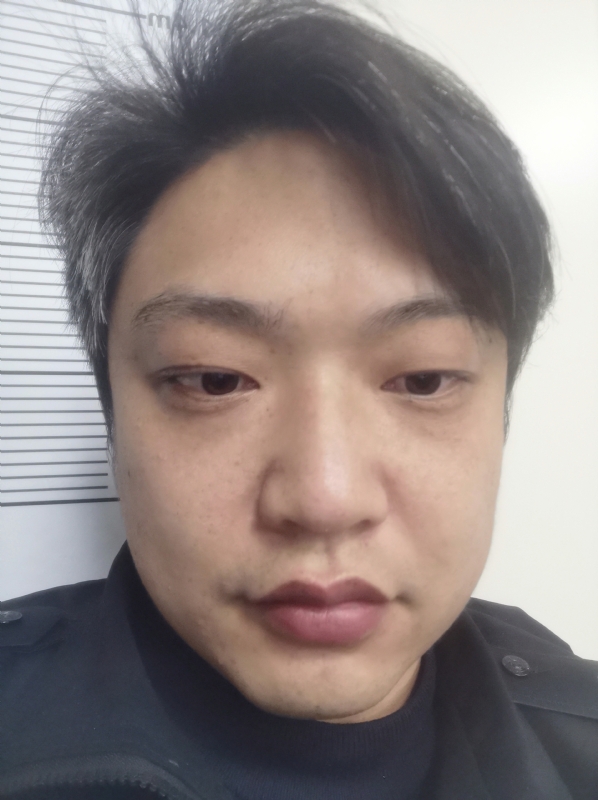 恶魔进天堂的第一张照片--政和相亲网