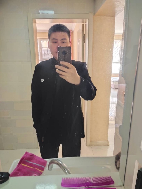 你想啥呢的第一张照片--政和相亲网