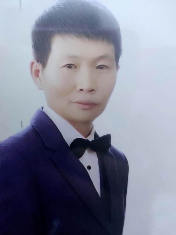 我想有个家家里有个她的第一张照片--政和相亲网