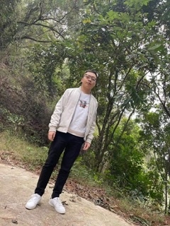 WD的第二张照片--政和相亲网