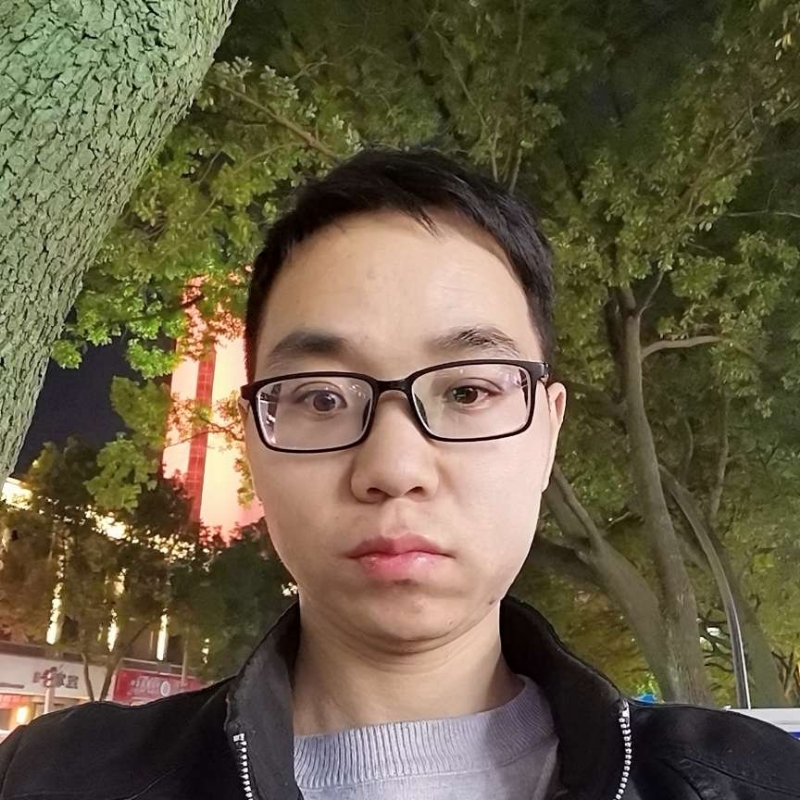 夜尽天明的第二张照片--政和相亲网