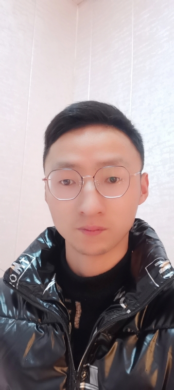 追逐我的明天的第一张照片--政和相亲网