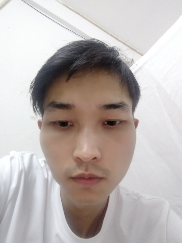晴天的第一张照片--政和相亲网