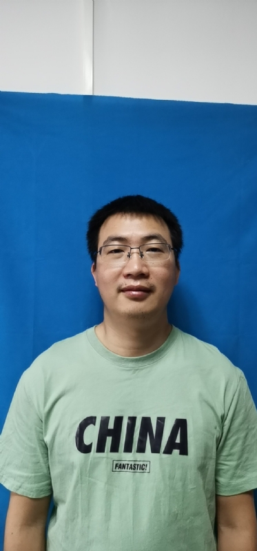 xzh的第一张照片--政和相亲网