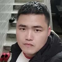心的另一半的第四张照片--政和相亲网