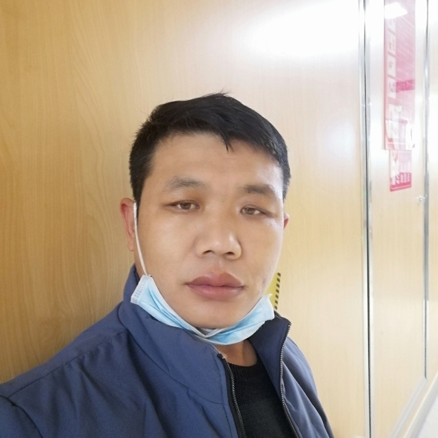 随遇而安的第一张照片--政和相亲网