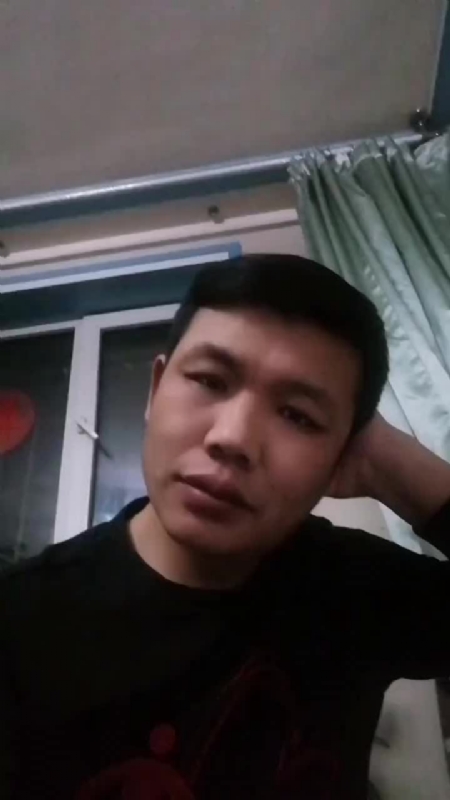 随遇而安的第二张照片--政和相亲网