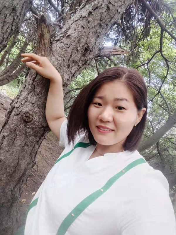 jbz的第一张照片--政和相亲网