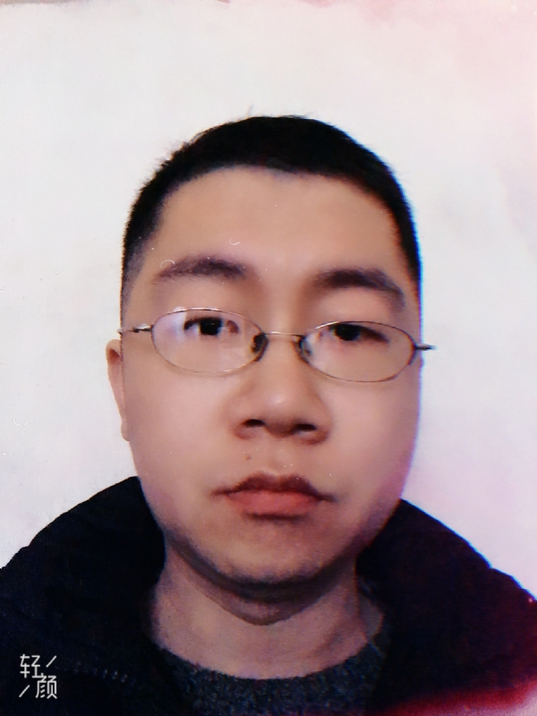 弓长张的第一张照片--政和相亲网