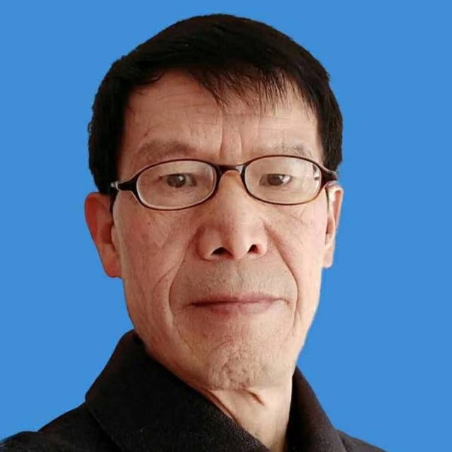 结佛缘的第一张照片--政和相亲网