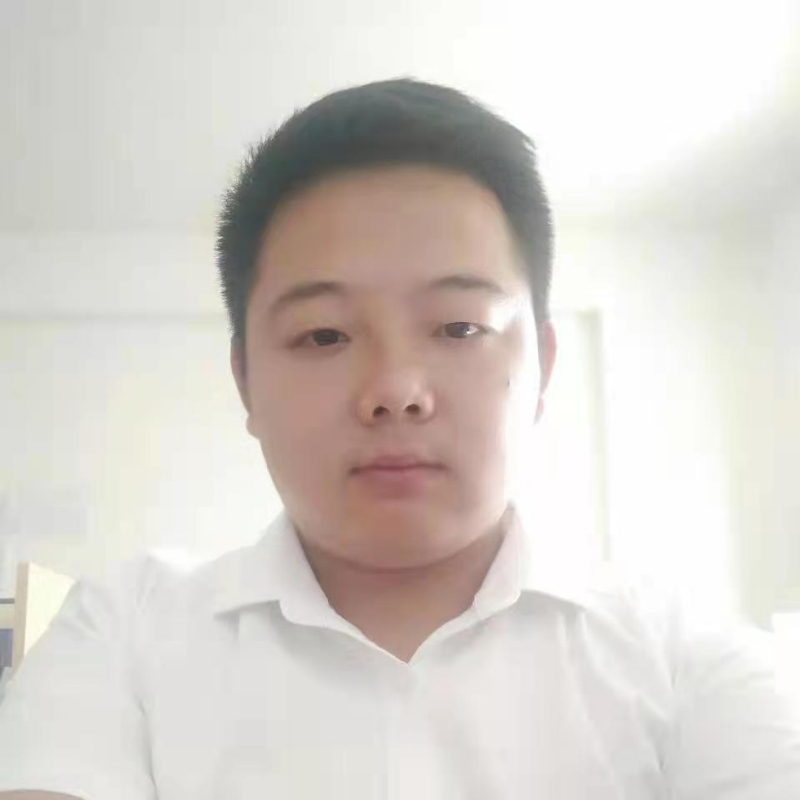 皓月当空的第一张照片--政和相亲网