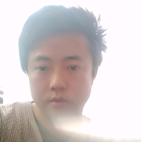 渡劫的第一张照片--政和相亲网