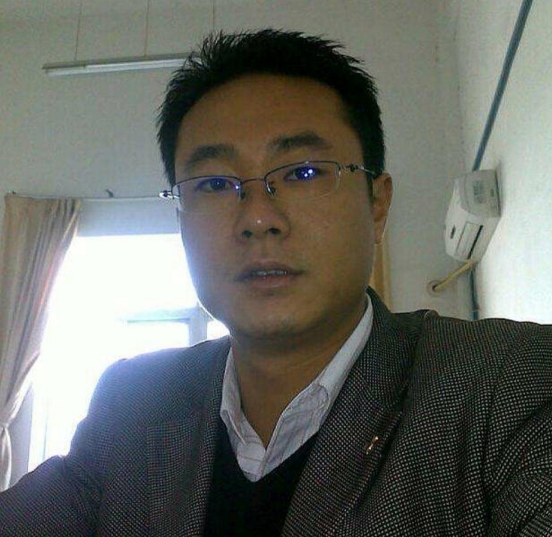 帕拉的第一张照片--政和相亲网