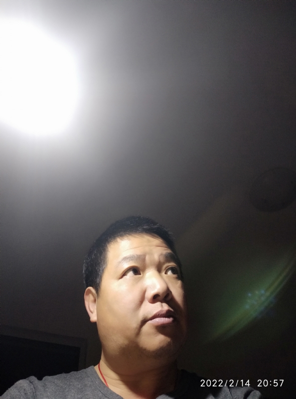 飞龙的第一张照片--政和相亲网
