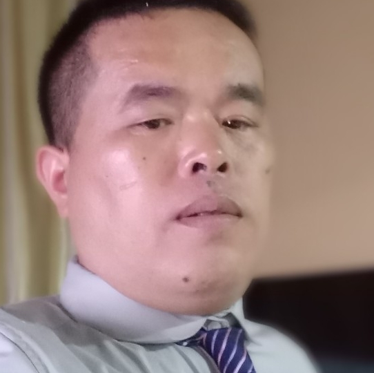 汉子的第一张照片--政和相亲网