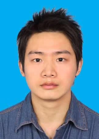 此生徒然的第一张照片--政和相亲网