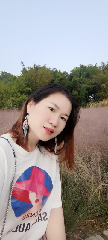 莫非的第一张照片--政和相亲网