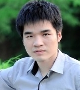 寻找快乐的第一张照片--政和相亲网