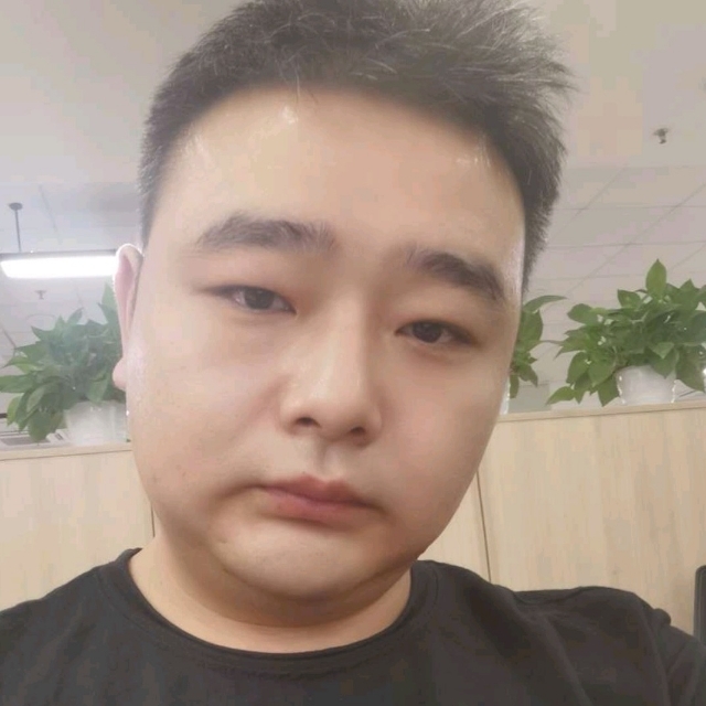 异域听风的第一张照片--政和相亲网
