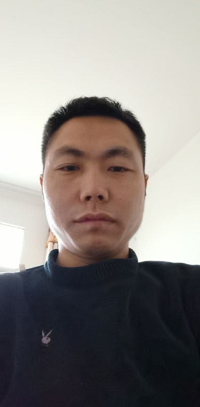 缘定今生的第一张照片--政和相亲网