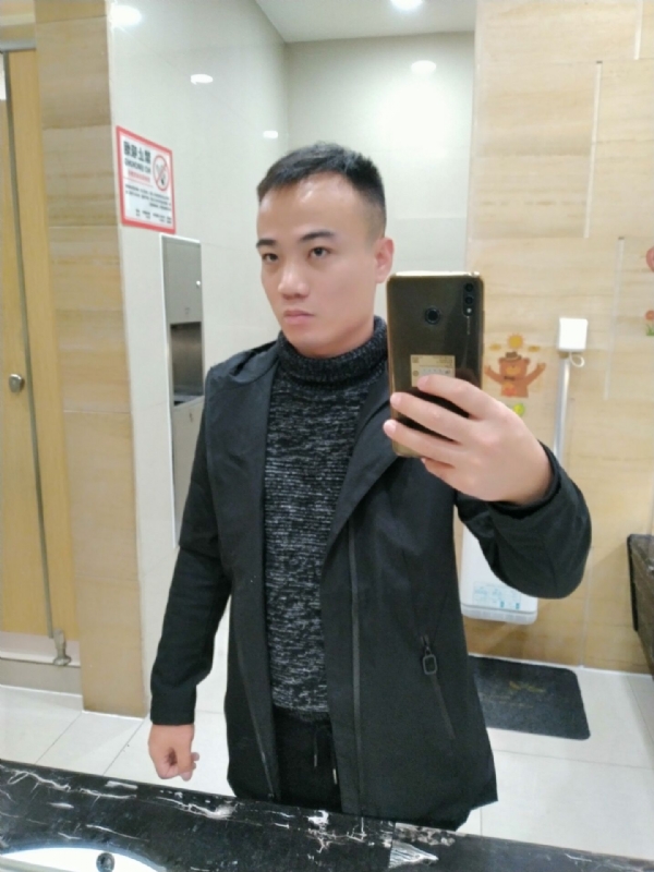 一个达不刘的第一张照片--政和相亲网