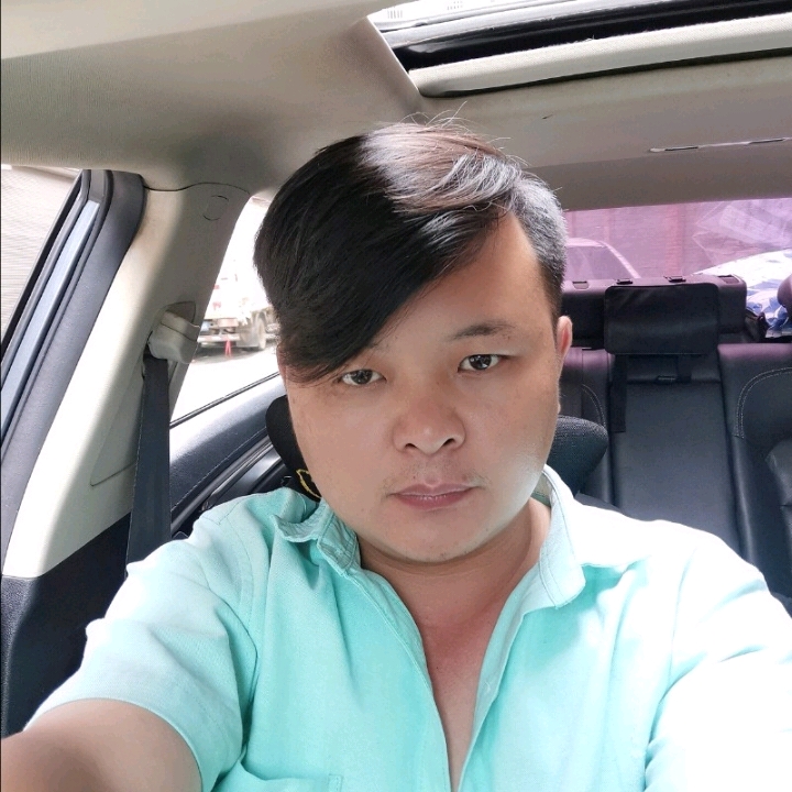 想家大黄蜂的第一张照片--政和相亲网