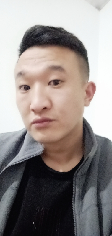 远山的第二张照片--政和相亲网