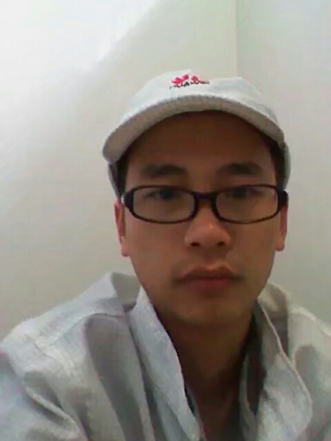 随缘的第五张照片--政和相亲网