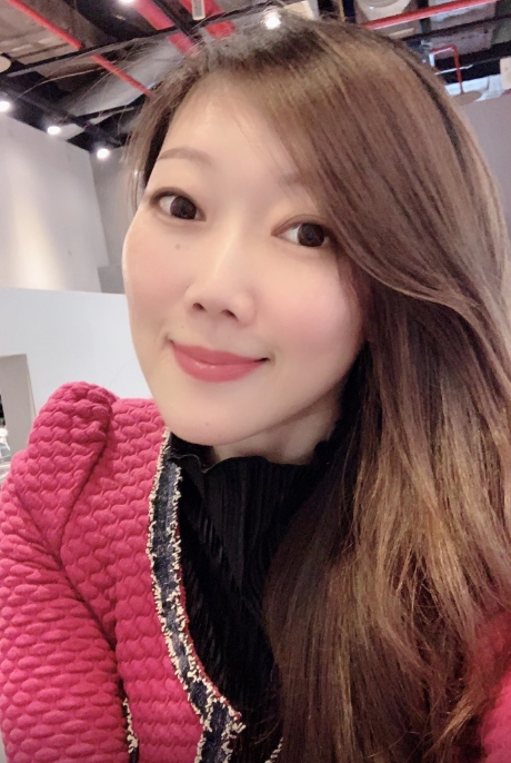 束hguue負的第一张照片--政和相亲网
