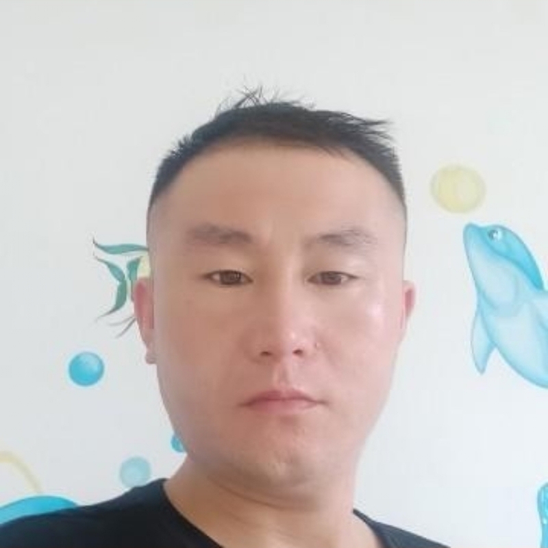周广瑞的第一张照片--政和相亲网