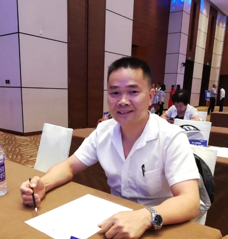 温馨港湾只差一个你的第一张照片--政和相亲网
