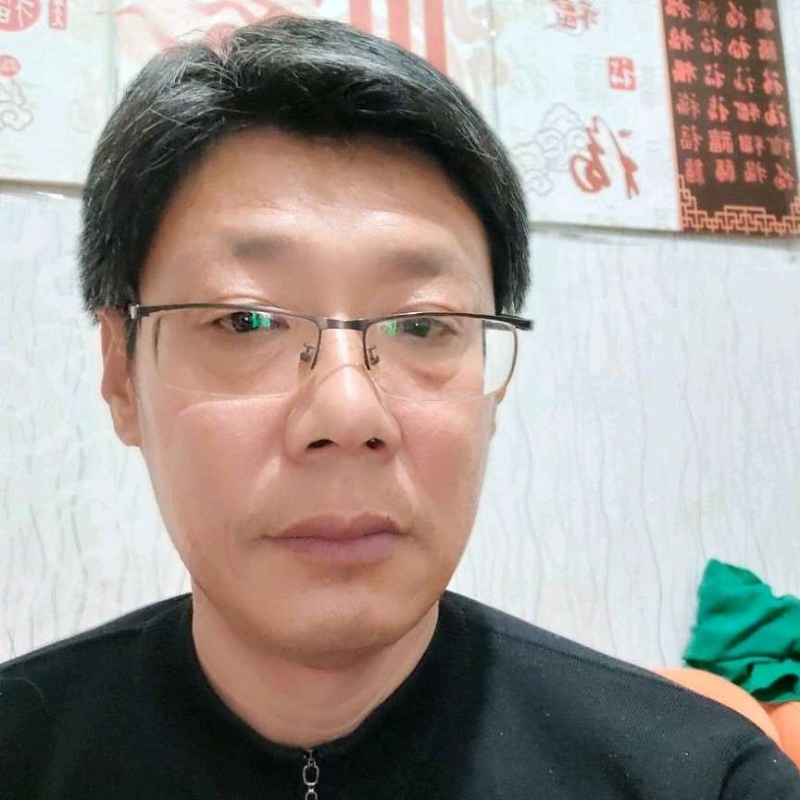 碧海蓝天的第一张照片--政和相亲网