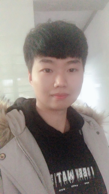 她的第一张照片--政和相亲网