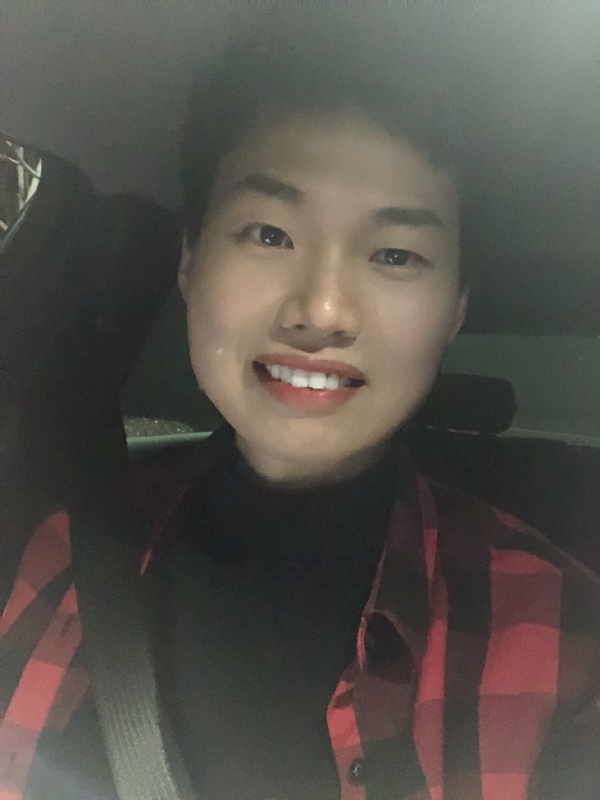 她的第三张照片--政和相亲网