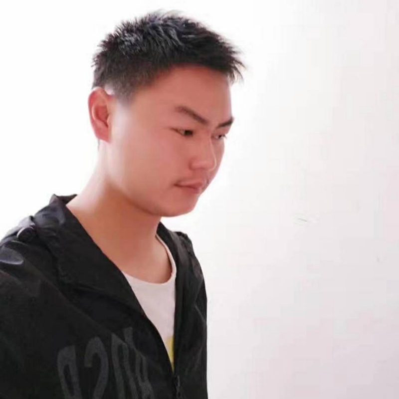 ____Allen、的第一张照片--政和相亲网