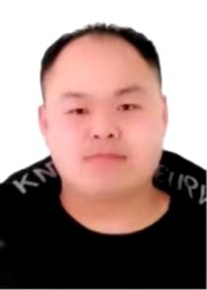 火燚的第一张照片--政和相亲网