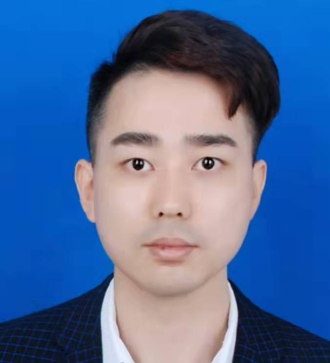 张乐乐的第一张照片--政和相亲网